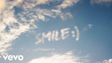 Wizkid ft. H.E.R. – Smile