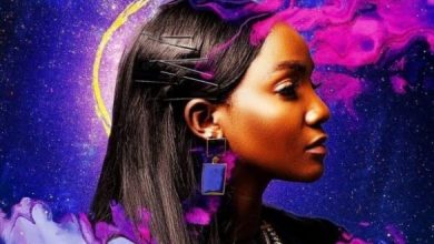 Simi – No Longer Beneficial
