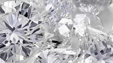 Future ft. Drake – Scholarships