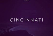 Governor Of Africa ft. Peruzzi – Cincinnati