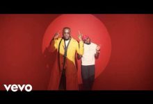 Governor Of Africa ft. Peruzzi (Starring Davido) – Cincinnati Video