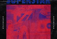 Ike Chuks ft. Phyno – Superstar