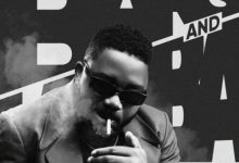 Magnito ft. Ninety – Something Must Kill A Man