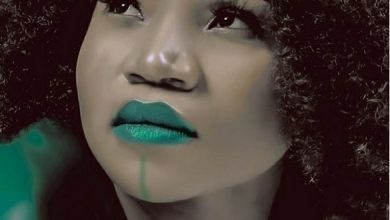 Makhadzi ft. Moonchild Sanelly – Amadoda
