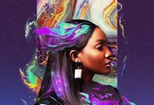 Simi – Restless II EP