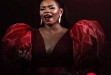 2Baba ft. Rema, Yemi Alade & Cobhams Asuquo – Arise O’ Compatriots