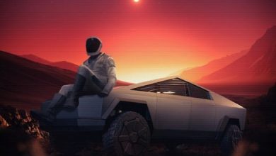 Da Les ft. Focalistic, Kamo Mphela, Jobe London – Elon Musk Mp3