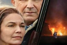 Let Him Go (2020) Full Movie