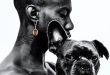Octavian ft. Teni – Forever Mp3