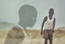 Olamide ft. Bella Shmurda – Triumphant Video