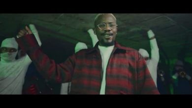 Ycee – MIDF (Money I Dey Find) VIdeo