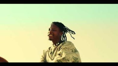 Kelvyn Boy – Style Video