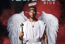 9ice - Fear of God EP