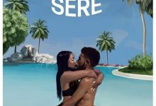 DJ Spinall ft. Fireboy DML – Sere Mp3