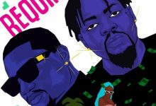DJ Tunez ft. Olamide – Require Mp3