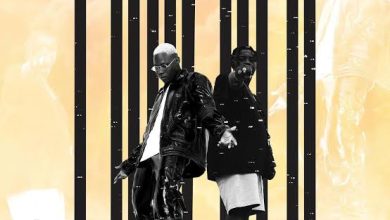 Ghash ft. Barry Jhay – Pangolo MP3