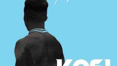 Humblesmith – Kosi