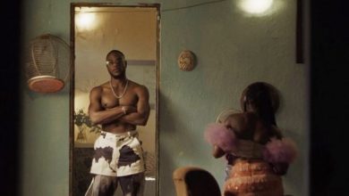 L.A.X – Go Low
