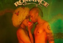 Tekno – Old Romance Album