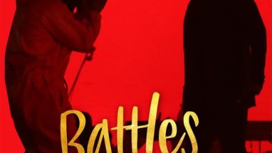 Tim Godfrey - Battles
