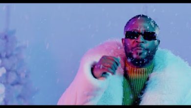 Tunde Ednut ft. Davido, Tiwa Savage & Seun Kuti – Jingle Bell Mp3 Download