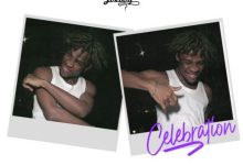 Joeboy - Celebration