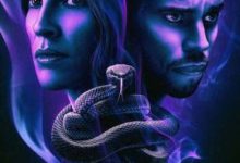 Fatale (2020) Full Mp4 Movie
