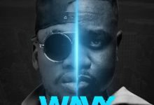 Khaligraph Jones ft. Sarkodie – Wavy