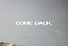Sarkodie ft. Moelogo – Come Back