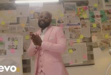 Falz ft. Niniola – Squander