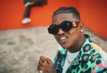 Focalistic ft. Davido – Ke Star (Remix)