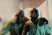 Joe EL ft. Davido, Zlatan – Epo
