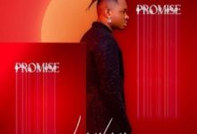 Lava Lava ft. Mbosso – Basi Tu
