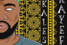 Skales - Kayefi