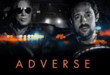 Adverse (2021)