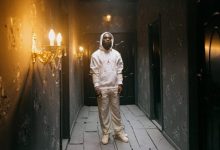 Burna Boy – 23