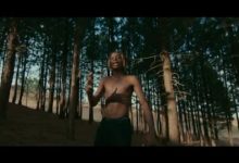 Fireboy DML ft. D Smoke – Champion