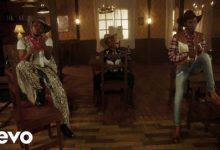 Lyta – Are You Sure ft. Naira Marley, Zinoleesky, EMO Grae