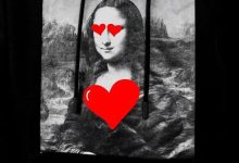 Lyta ft Davido – Monalisa Remix