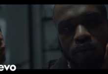 BOJ – Emotions