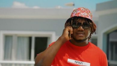 CDQ – Moyan