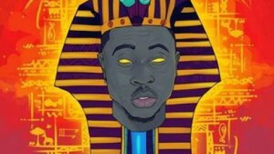 Demmie Vee – Happy ft Lyta