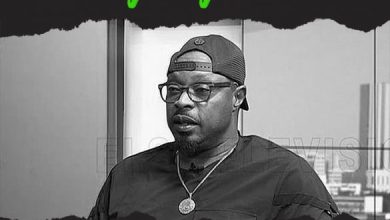 Eedris Abdulkareem – Jaga Jaga (Reloaded) ft. Mr Raw & Madarocka