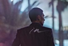 Night in Paradise (2021)