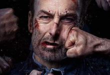 Nobody (2021)