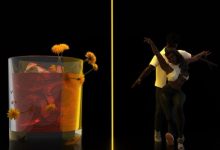 Peruzzi – Color ft. Set Up