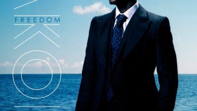 Akon – Sunny Day ft. Wyclef Jean