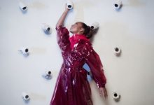 Justine Skye – Twisted Fantasy ft. Rema