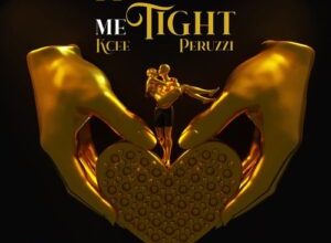 Kcee – Hold Me Tight ft. Okwesili Eze Group & Peruzzi