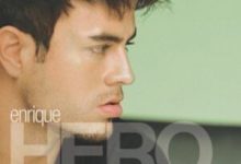 Enrique Iglesias – Hero